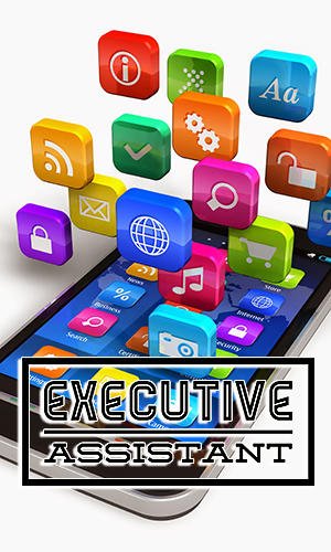 download Executive assistant apk